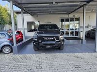 usata Dodge Ram Rebel 4X4