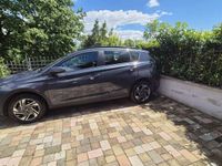 Usata Hyundai Bayon 84 CV (61 kW) 2024 Grigio SUV
