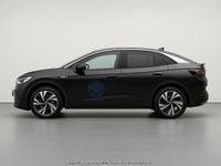 Occasion VW ID.5 Pro 127 kW (174 ch) 2024 Noir SUV