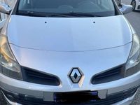 Usata Renault Clio II Dynamique 86 CV (63 kW) 2005 Berlina