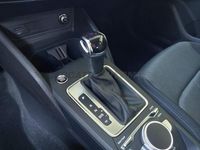 Usata Audi Q2 S-Line 2022 Grigio SUV