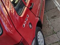 usata Fiat Uno 5 Fire 1000 5 porte 1993