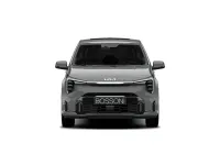 Nuova Kia Picanto Urban 2026 Grigio Utilitaria