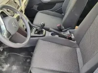 Usata VW T-Cross Style 95 CV (69 kW) 2021 SUV