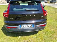 Usata Volvo XC40 150 CV (110 kW) 2020 SUV