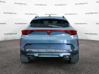 Nuova Cupra Formentor 150 CV (110 kW) 2026 Nero SUV