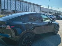 Usata Tesla Model Y 378 kW (514 CV) 2023 Nero SUV