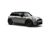 Usata Mini Cooper SE 135 kW (184 CV) 2023 Utilitaria