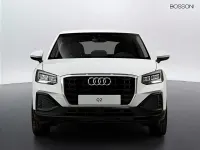 Nuova Audi Q2 Business 150 CV (110 kW) 2026 Bianco SUV