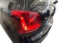 Usata VW Polo 2017 Argento Utilitaria