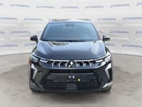 Usata Mitsubishi ASX Edition 158 CV (116 kW) 2024 Blu SUV