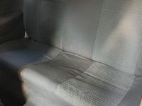 Usata Opel Adam 2004 Utilitaria