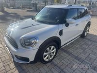 Usata Mini Countryman 2020 SUV