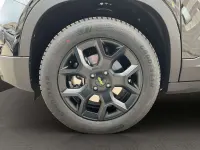 Nuova Jeep Avenger 145 CV (106 kW) 2026 Nero SUV