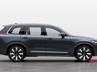 usata Volvo XC90 T8 Recharge AWD Plug-in Hybrid aut. 7 posti Plus Bright nuova a Corciano