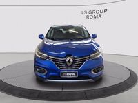 usata Renault Kadjar Kadjar1.5 blue dci sport edition2 115cv edc