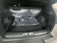 Nuova Alfa Romeo Junior Edizione Speciale 136 CV (100 kW) 2025 Bianco SUV