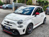 Usata Abarth 595 145 CV (106 kW) 2019 Berlina