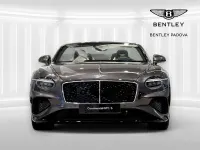 Nuova Bentley Continental 519 CV (381 kW) 2026 Brodgar Cabrio