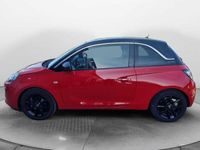 usata Opel Adam 1.2 70 CV Rocks