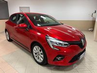 Usata Renault Clio V Intens 86 CV (63 kW) 2020 Other Berlina