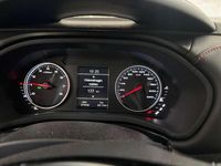 Usata EVO Evo 3 107 CV (78 kW) 2025 Rosso SUV