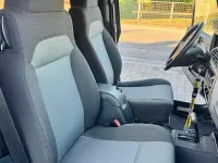 Usata Jeep Wrangler 177 CV (130 kW) 2005 SUV