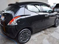 usata Lancia Ypsilon 1.0 FireFly 5 porte S&S Hybrid Ecochic Gold usato