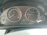 Usata BMW 520 M Sport 184 CV (135 kW) 2011 Station wagon