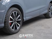 Usata Ford Kuga ST-Line 120 CV (88 kW) 2019 Grigio SUV