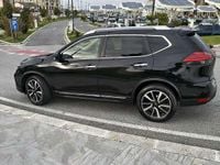 Usata Nissan X-Trail Tekna 150 CV (110 kW) 2019 SUV