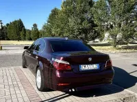 Usata BMW 530 231 CV (169 kW) 2005 Berlina