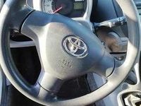 Usata Toyota Aygo 68 CV (50 kW) 2006 Utilitaria