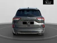 Usata Ford Kuga ST-Line 225 CV (165 kW) 2023 Grigio SUV