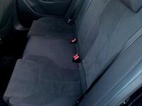 Usata VW Passat 2007 Nero Berlina