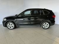usata BMW X1 xDrive25e Business Advantage del 2020 usata a Monza