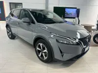Usata Nissan Qashqai 158 CV (116 kW) 2023 Other SUV