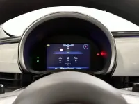 Usata Fiat 600 Pop 136 CV (100 kW) 2025 SUV