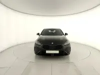 Usata BMW 118 M Sport 150 CV (110 kW) 2025 Nero Utilitaria