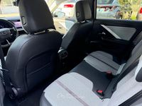 Usata Opel Astra S 131 CV (96 kW) 2025 Argento Berlina