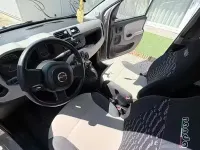 Usata Fiat Panda 69 CV (50 kW) 2016 Utilitaria