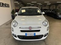 usata Fiat 500X 1.3 MultiJet 95 CV Pop Star Garanzia 12