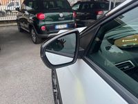 Usata Peugeot 3008 Allure 119 CV (87 kW) 2019 Bianco SUV