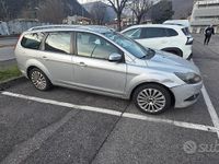 Occasion Ford Focus 100 PK (73 kW) 2009 Stationwagen