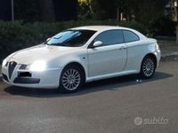 usata Alfa Romeo GT 1.9 MJT 16V Luxury Euro 4