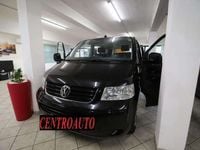 Immagine 2