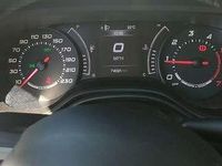 Usata Fiat Tipo Lounge 95 CV (69 kW) 2018 Berlina