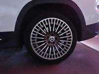 Usata Mercedes EQB250 Edition 1 110 kW (150 CV) 2023 SUV