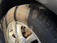 Usata Mini ONE 2011 Utilitaria