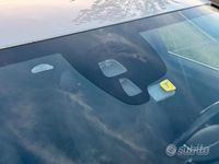 Usata Volvo V60 2015 Station wagon